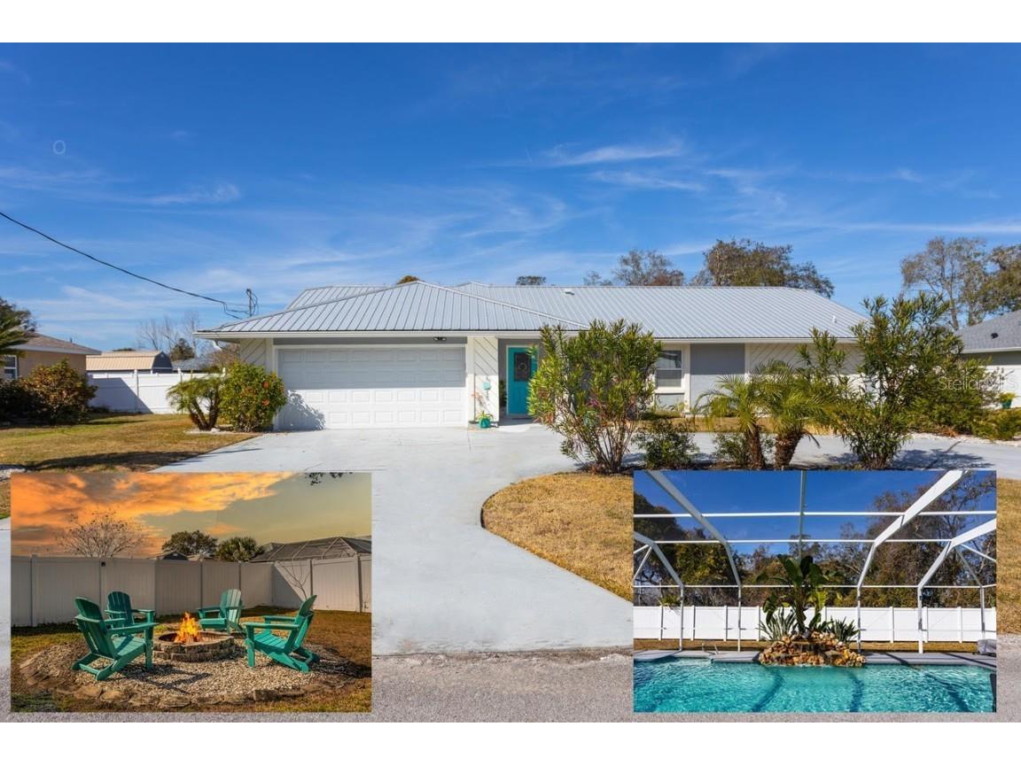 53 Forsythe Lane Palm Coast FL 32137 FC306874 image1