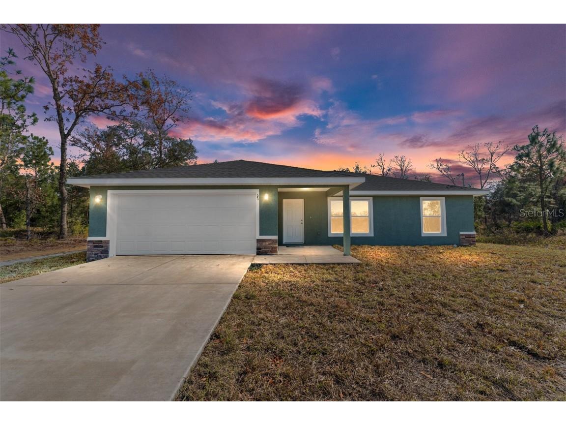 53 Guava Place Ocklawaha FL 32179 OM693078 image1