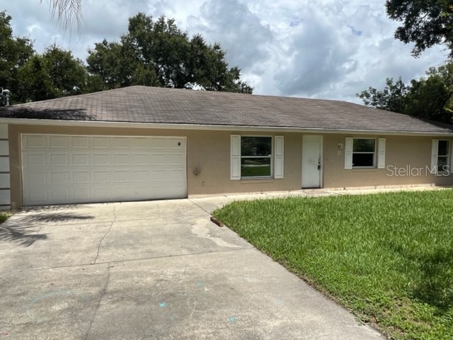 53 Hemlock Radial Loop Ocala FL 34472 OM662777 image1