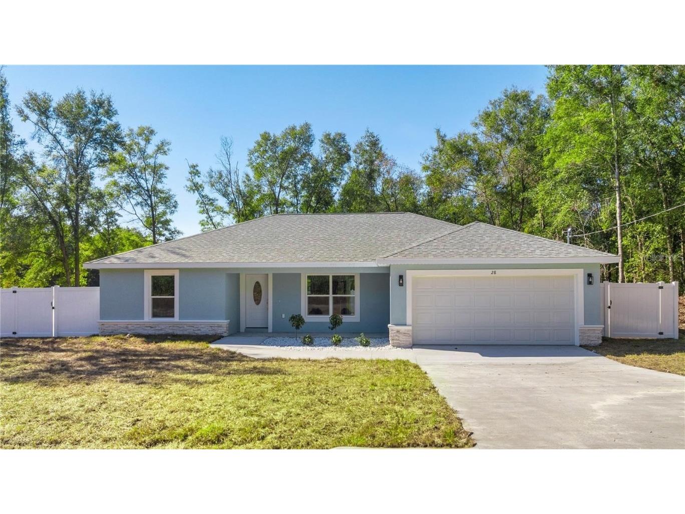 53 Hemlock Trail Ocala FL 34472 OM700267 image1