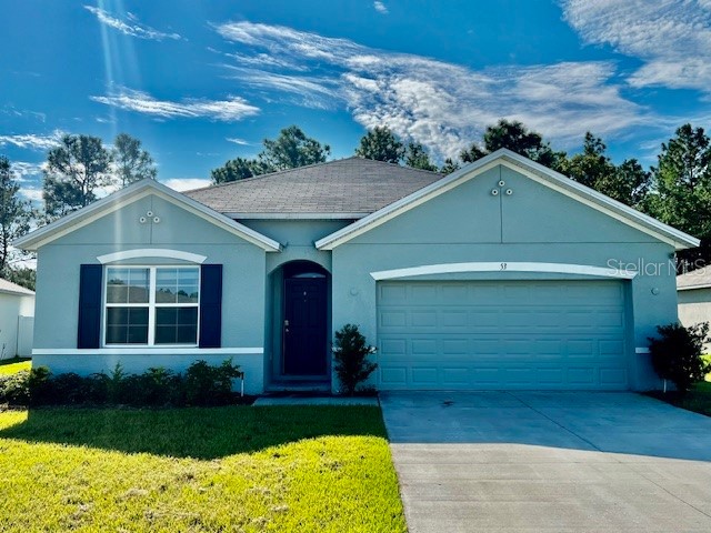 53 Hickory Course Pass Ocala FL 34472 OM686485 image1