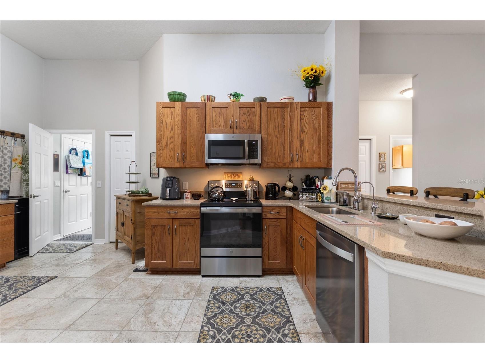 53 High Vista Dr Davenport FL 33837 S5147530 image10