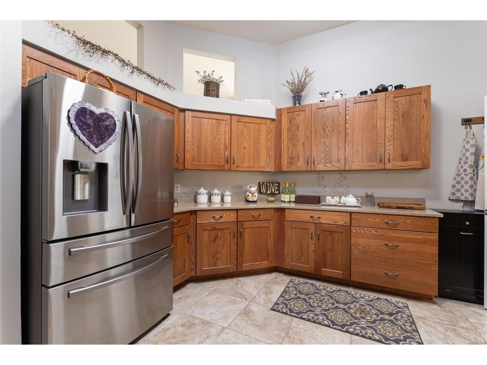 53 High Vista Dr Davenport FL 33837 S5147530 image11