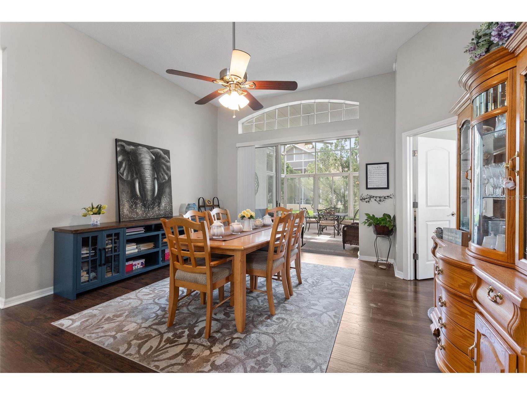 53 High Vista Dr Davenport FL 33837 S5147530 image12
