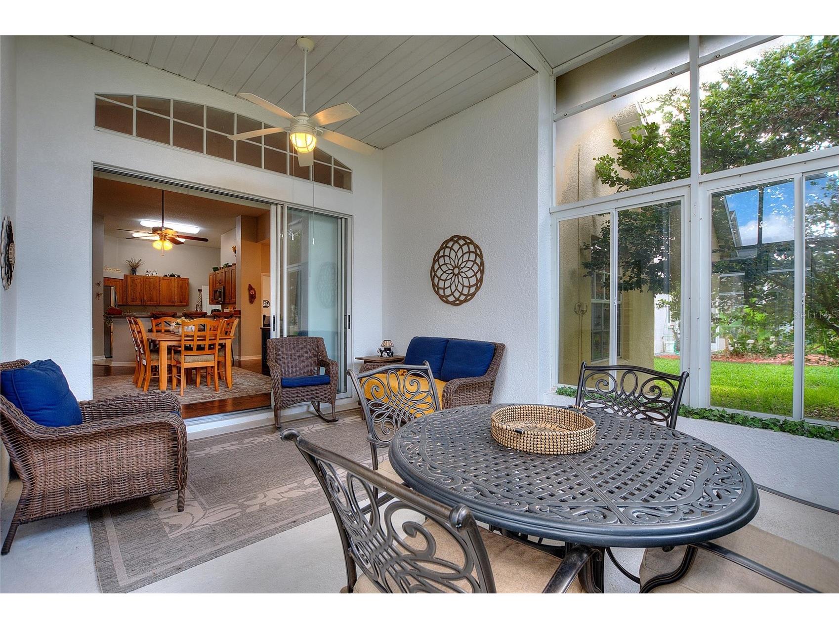 53 High Vista Dr Davenport FL 33837 S5147530 image13