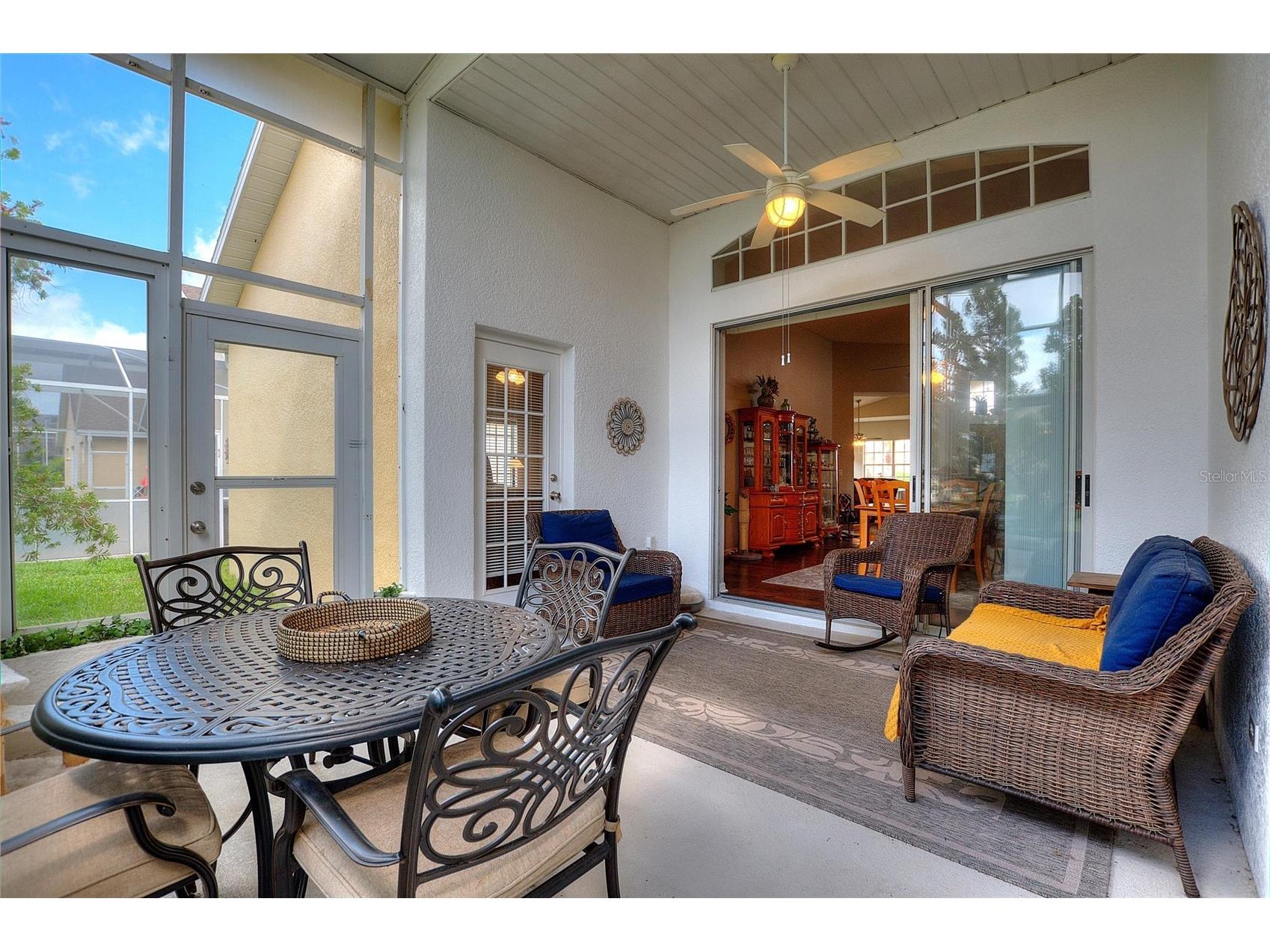 53 High Vista Dr Davenport FL 33837 S5147530 image14