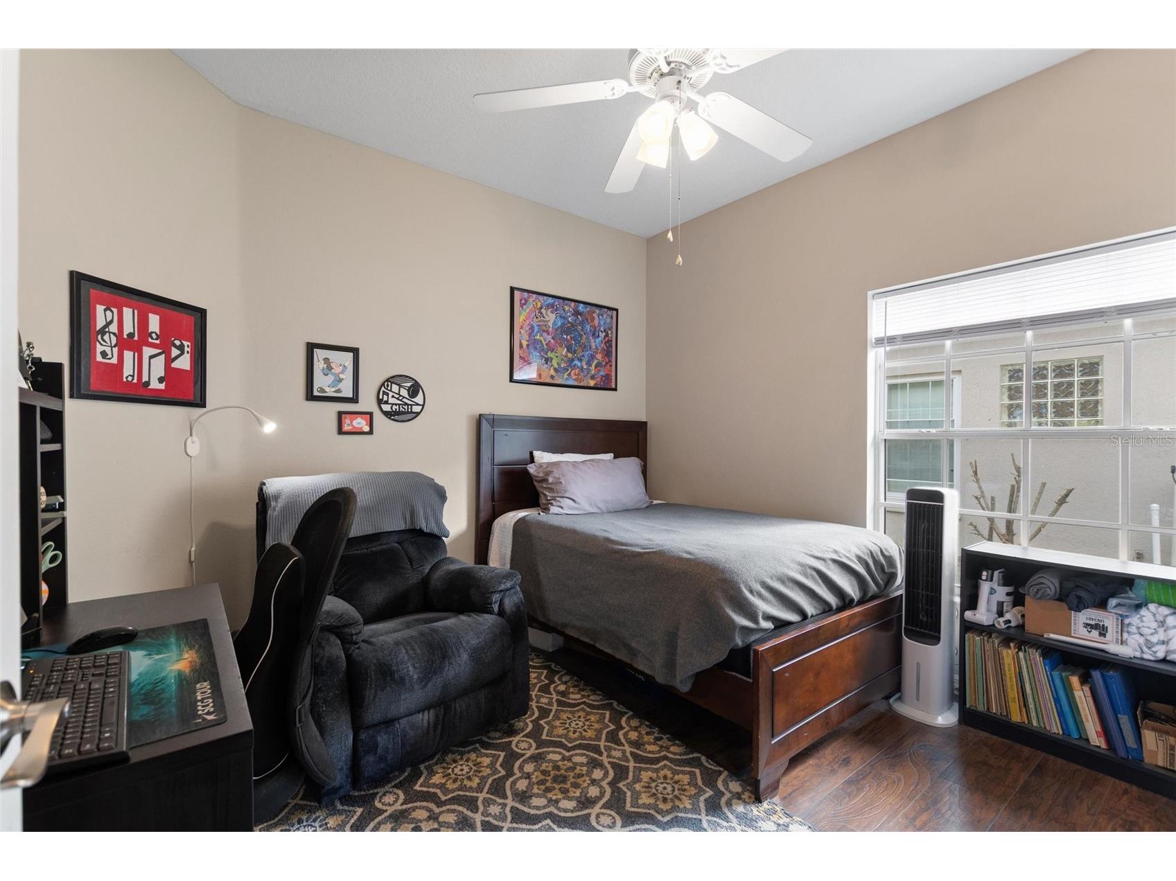 53 High Vista Dr Davenport FL 33837 S5147530 image15
