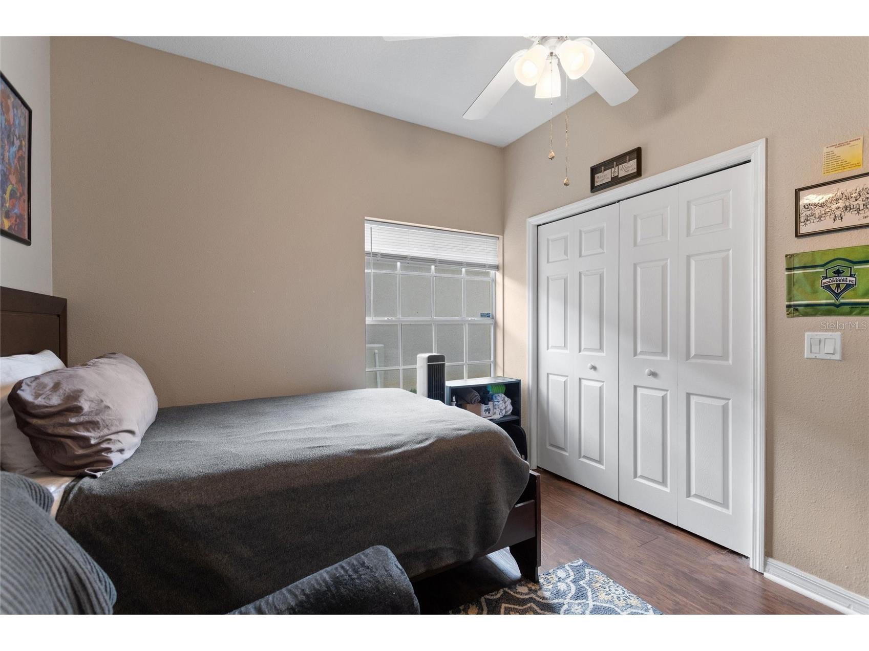 53 High Vista Dr Davenport FL 33837 S5147530 image16