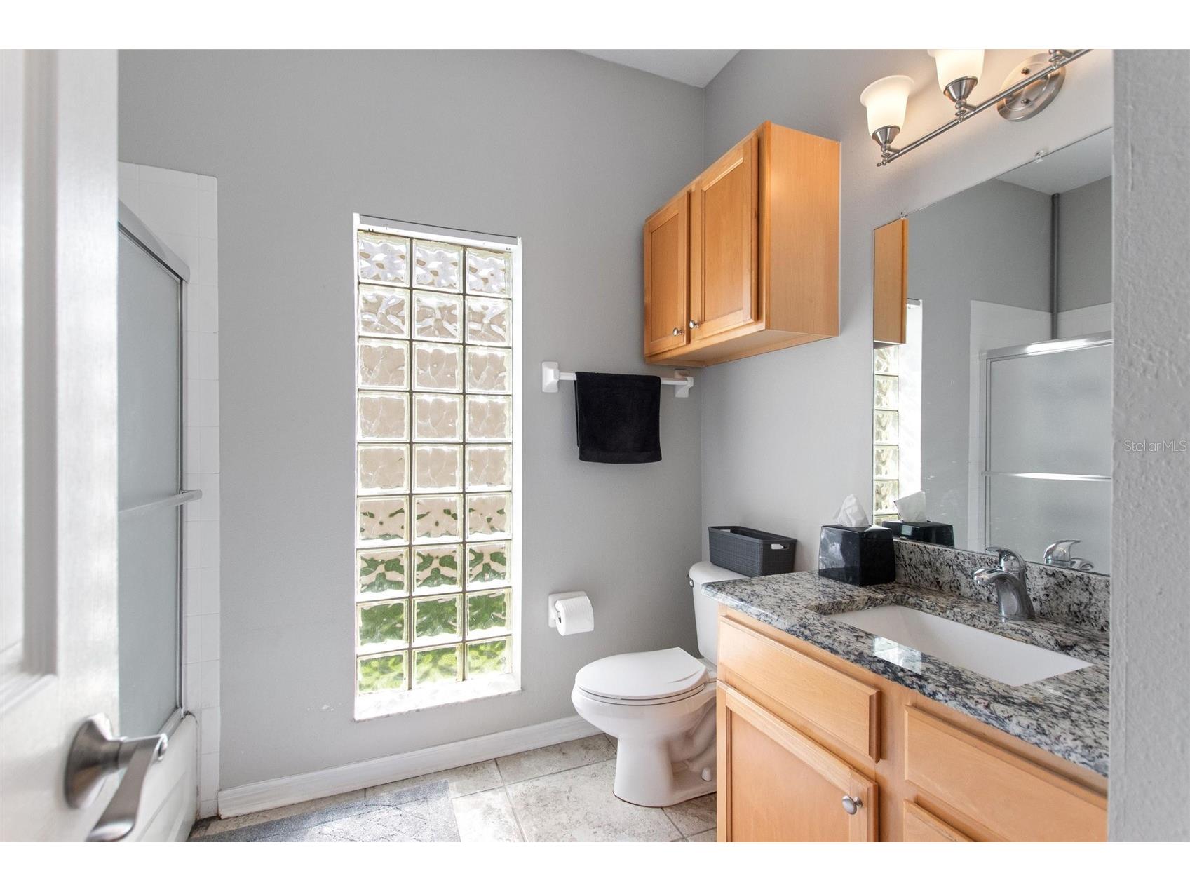53 High Vista Dr Davenport FL 33837 S5147530 image17