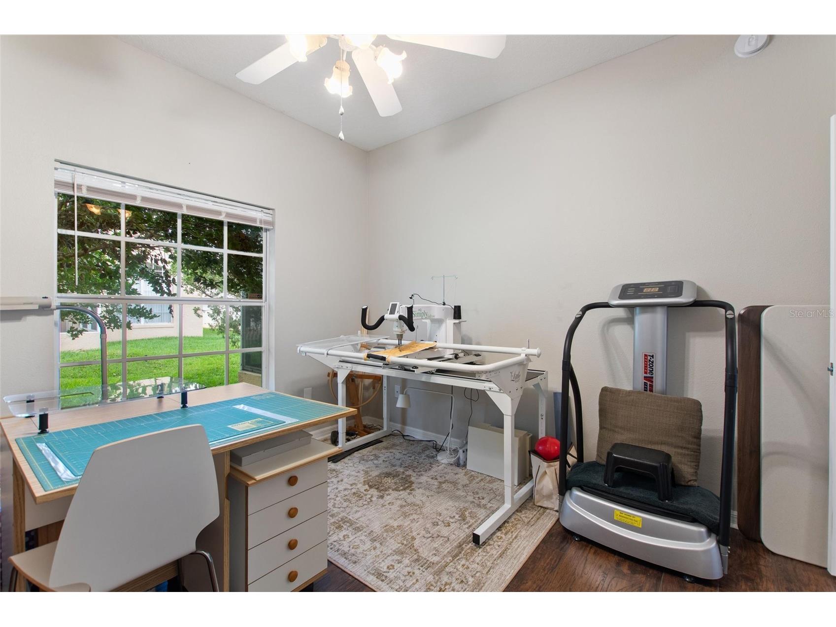 53 High Vista Dr Davenport FL 33837 S5147530 image18