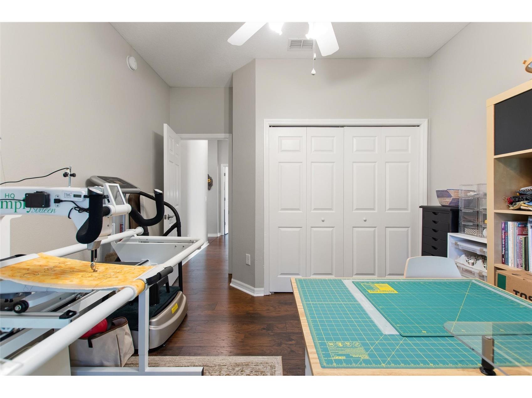 53 High Vista Dr Davenport FL 33837 S5147530 image19
