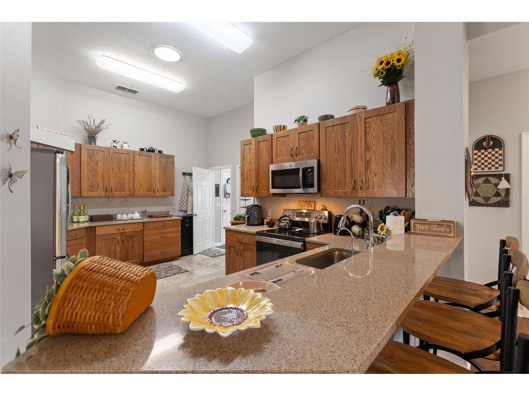 53 High Vista Dr Davenport FL 33837 S5147530 image2