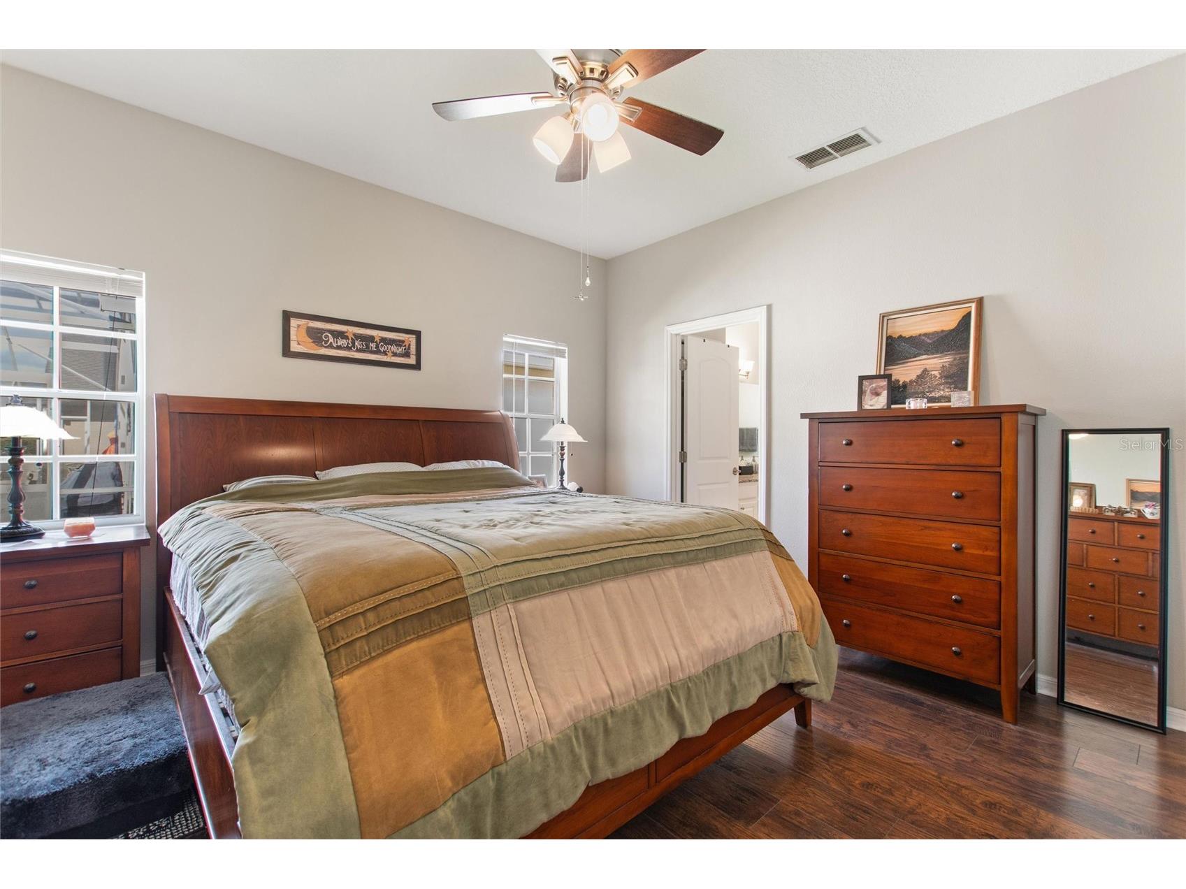 53 High Vista Dr Davenport FL 33837 S5147530 image20