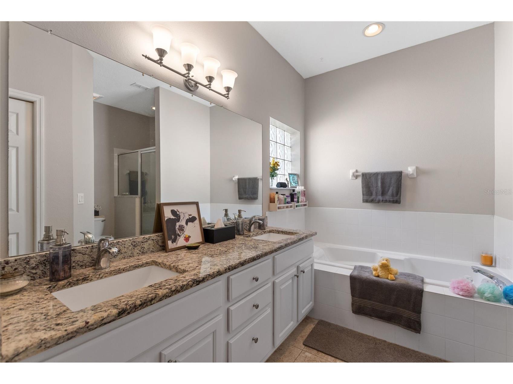 53 High Vista Dr Davenport FL 33837 S5147530 image21