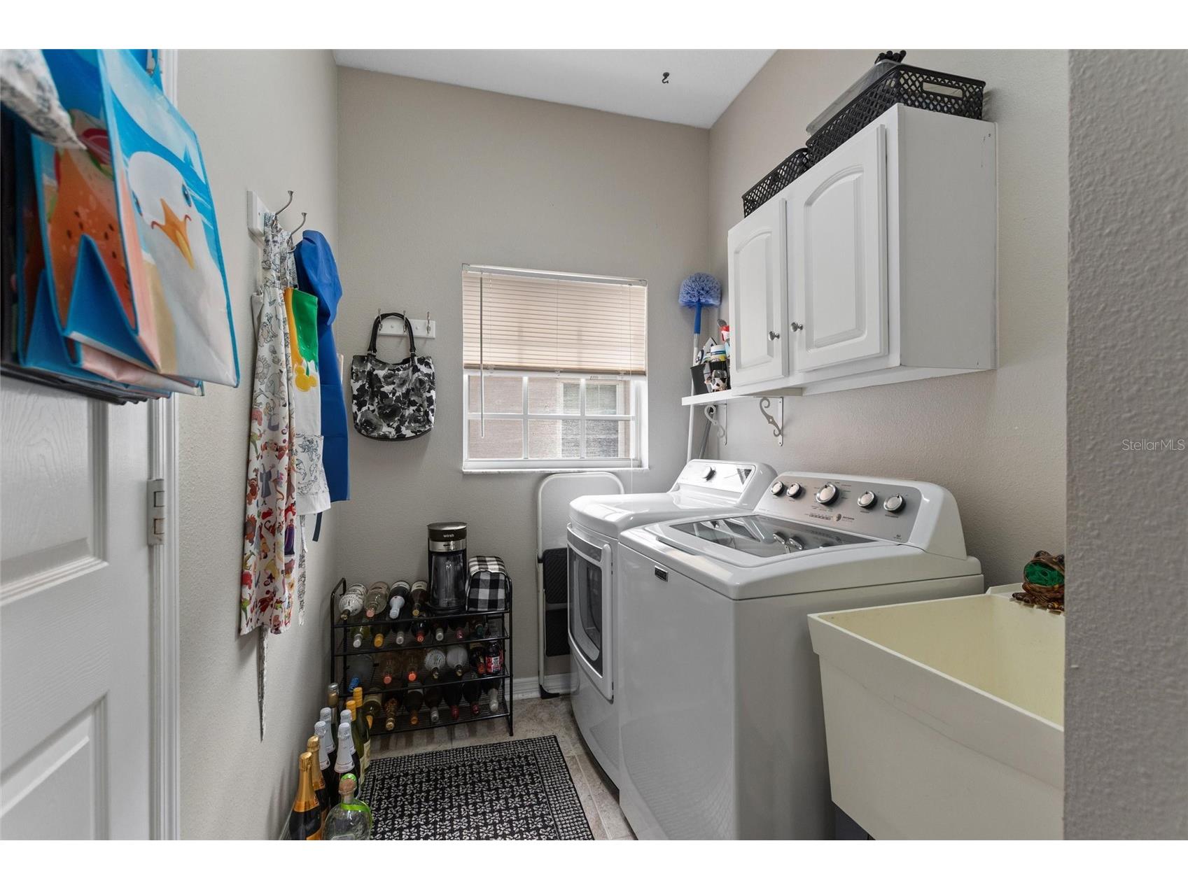 53 High Vista Dr Davenport FL 33837 S5147530 image23