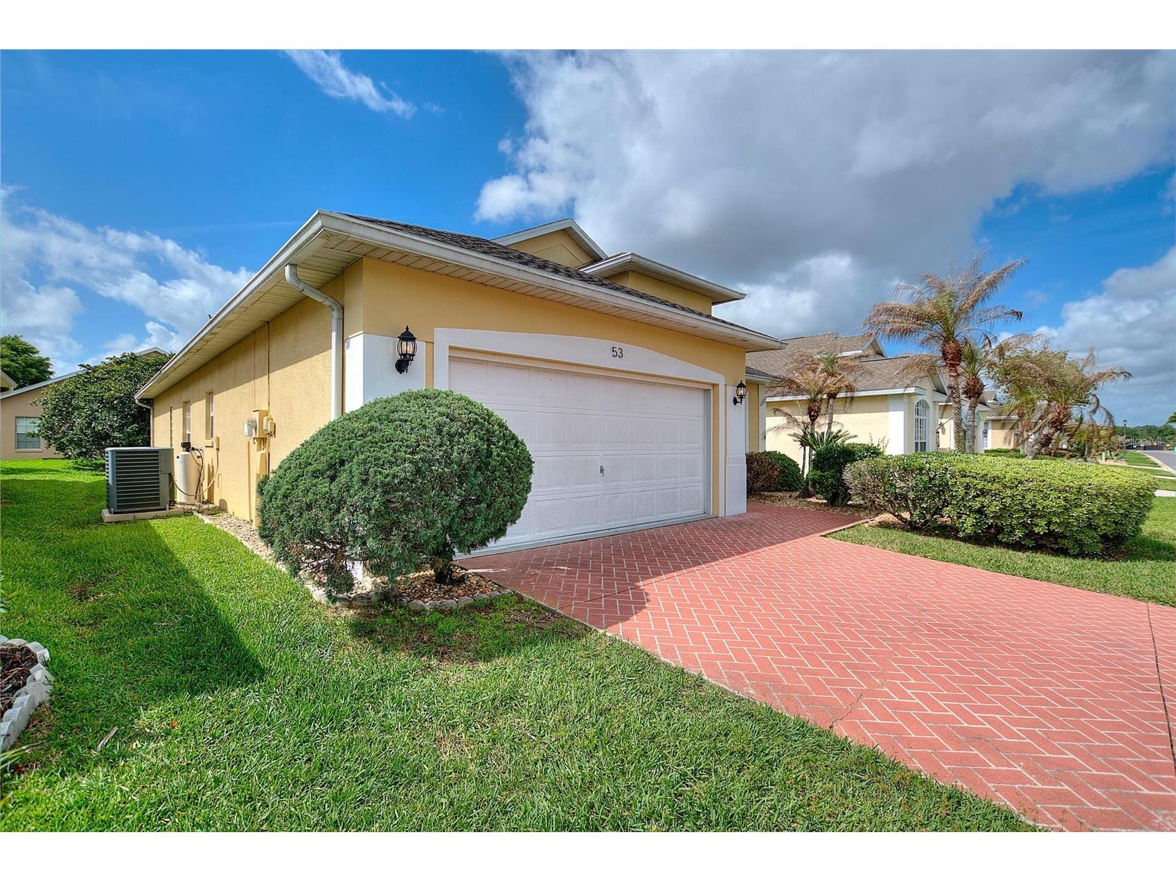 53 High Vista Dr Davenport FL 33837 S5147530 image24