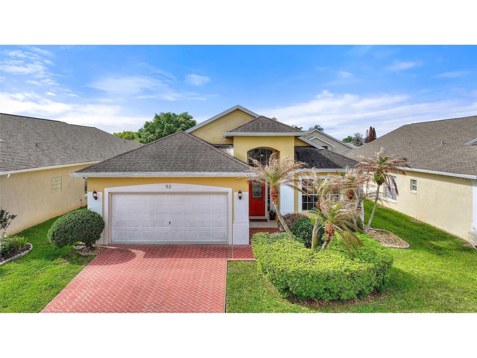 53 High Vista Dr Davenport FL 33837 S5147530 image25