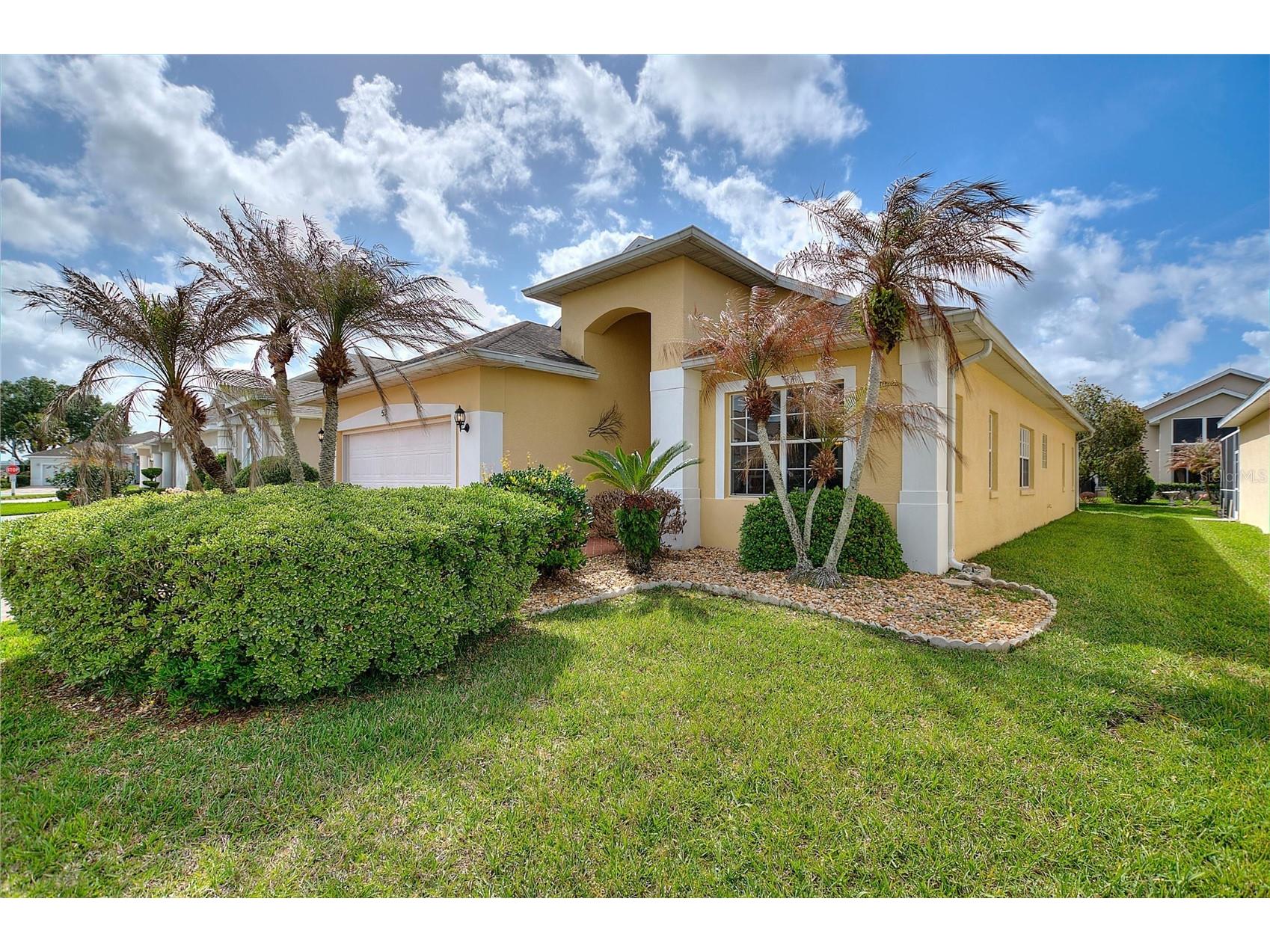 53 High Vista Dr Davenport FL 33837 S5147530 image26
