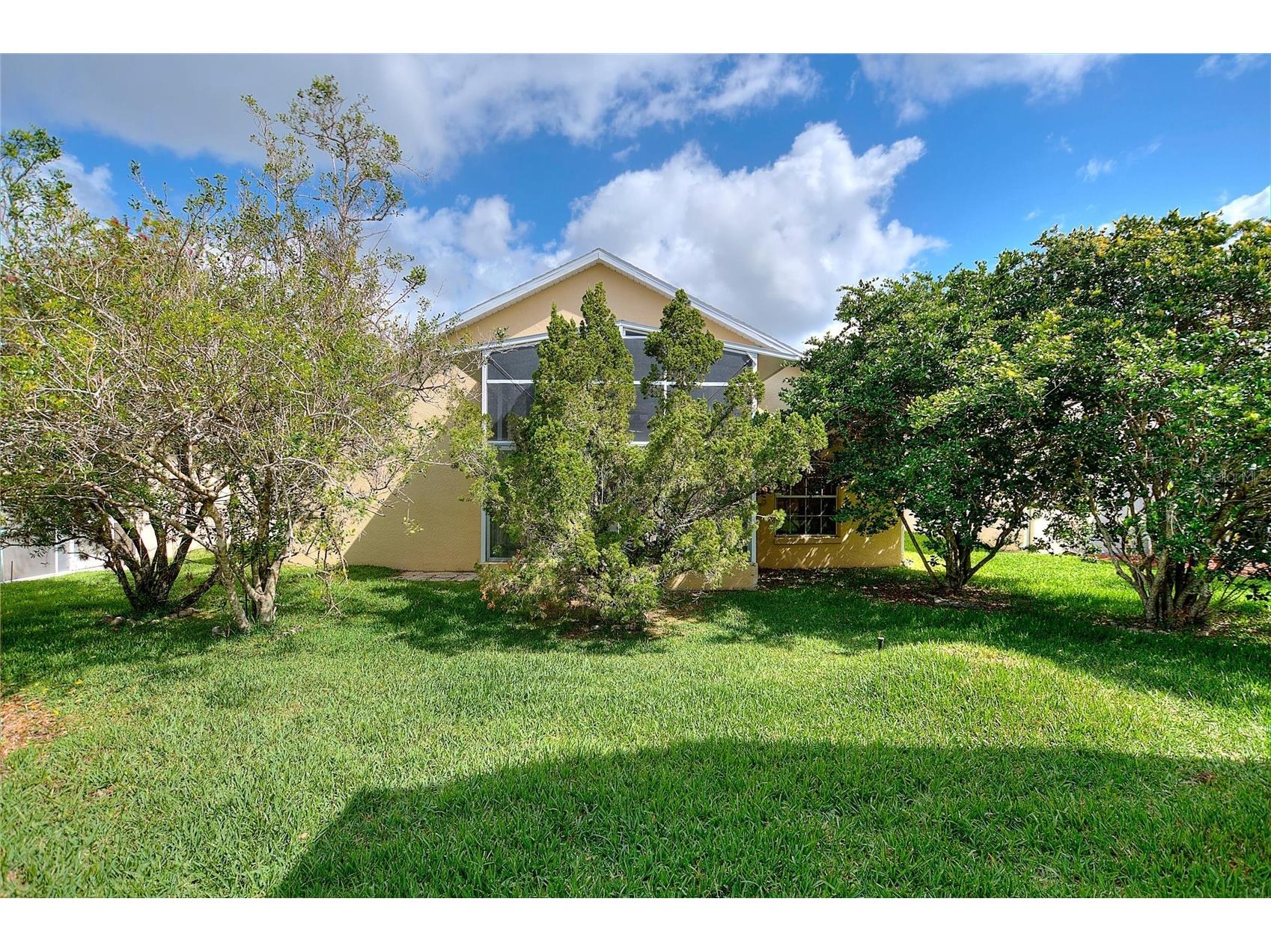 53 High Vista Dr Davenport FL 33837 S5147530 image27