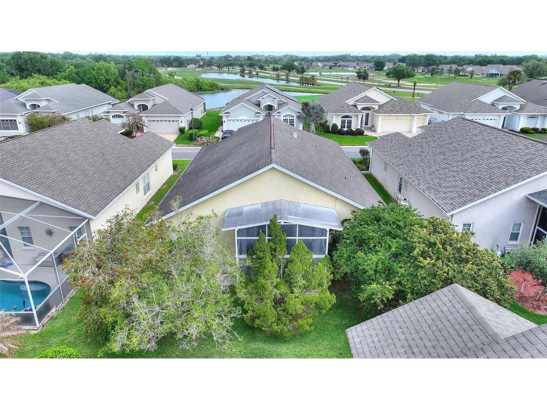 53 High Vista Dr Davenport FL 33837 S5147530 image28