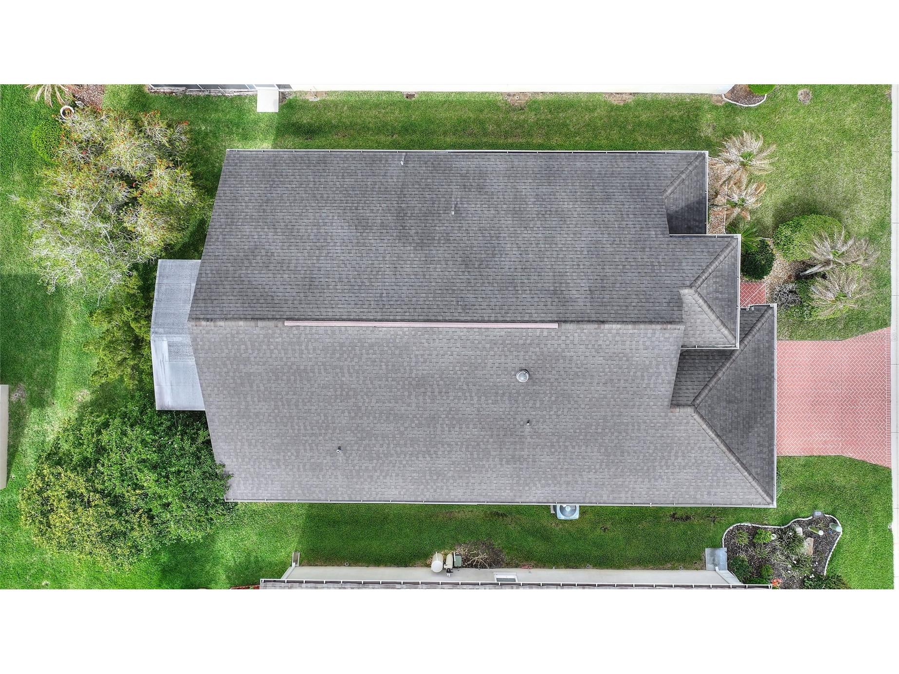 53 High Vista Dr Davenport FL 33837 S5147530 image29