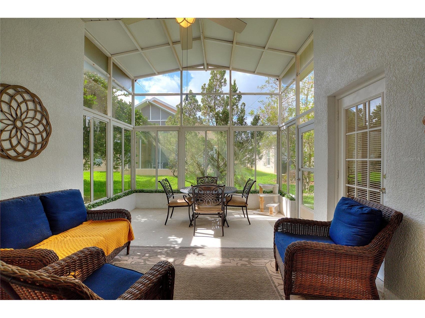 53 High Vista Dr Davenport FL 33837 S5147530 image3