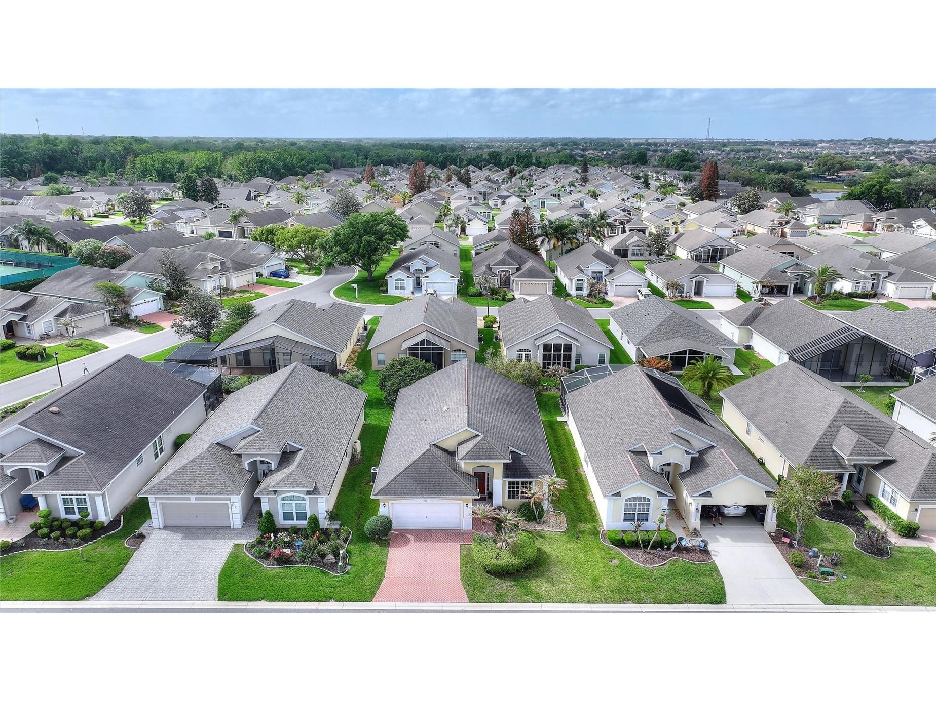 53 High Vista Dr Davenport FL 33837 S5147530 image30