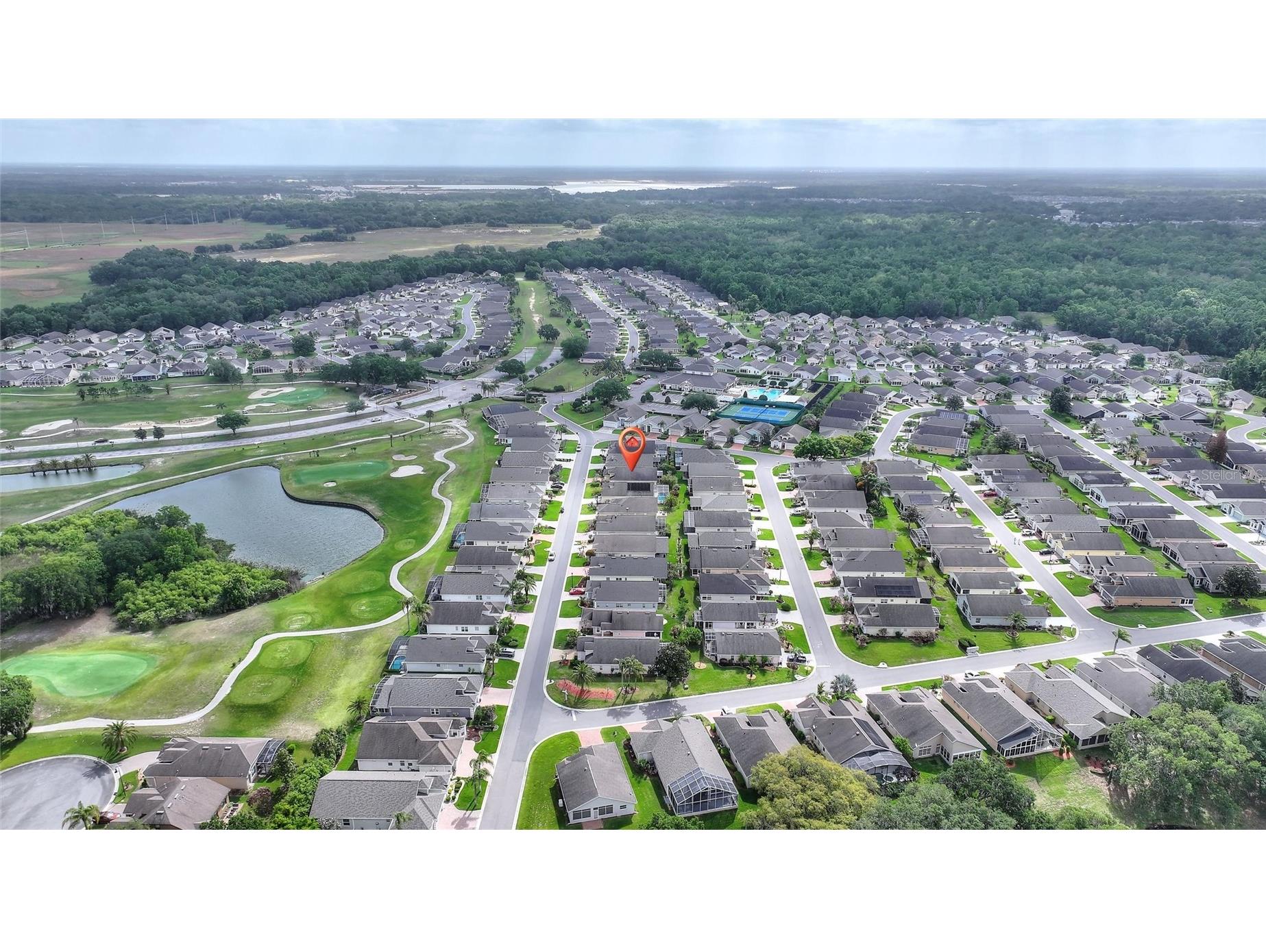 53 High Vista Dr Davenport FL 33837 S5147530 image32