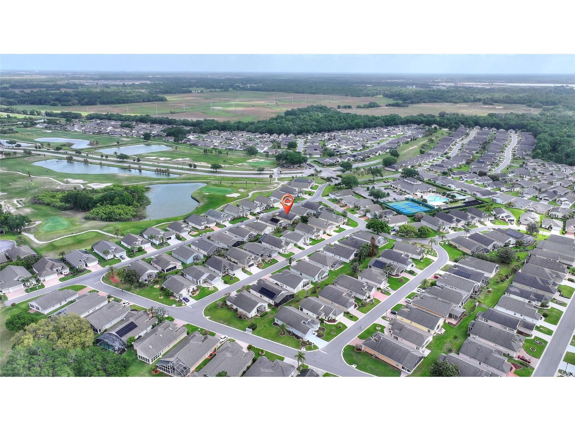 53 High Vista Dr Davenport FL 33837 S5147530 image33