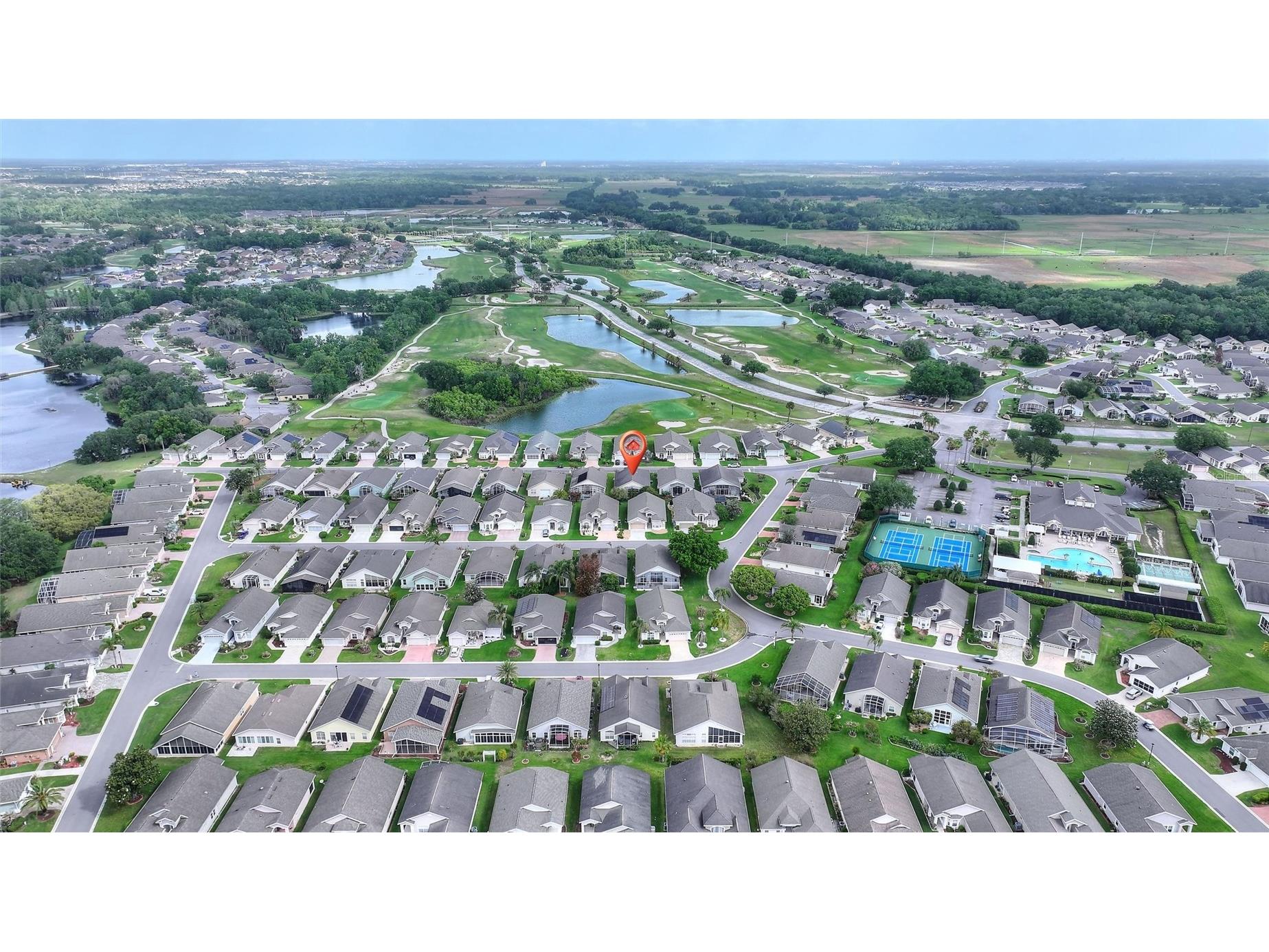 53 High Vista Dr Davenport FL 33837 S5147530 image34