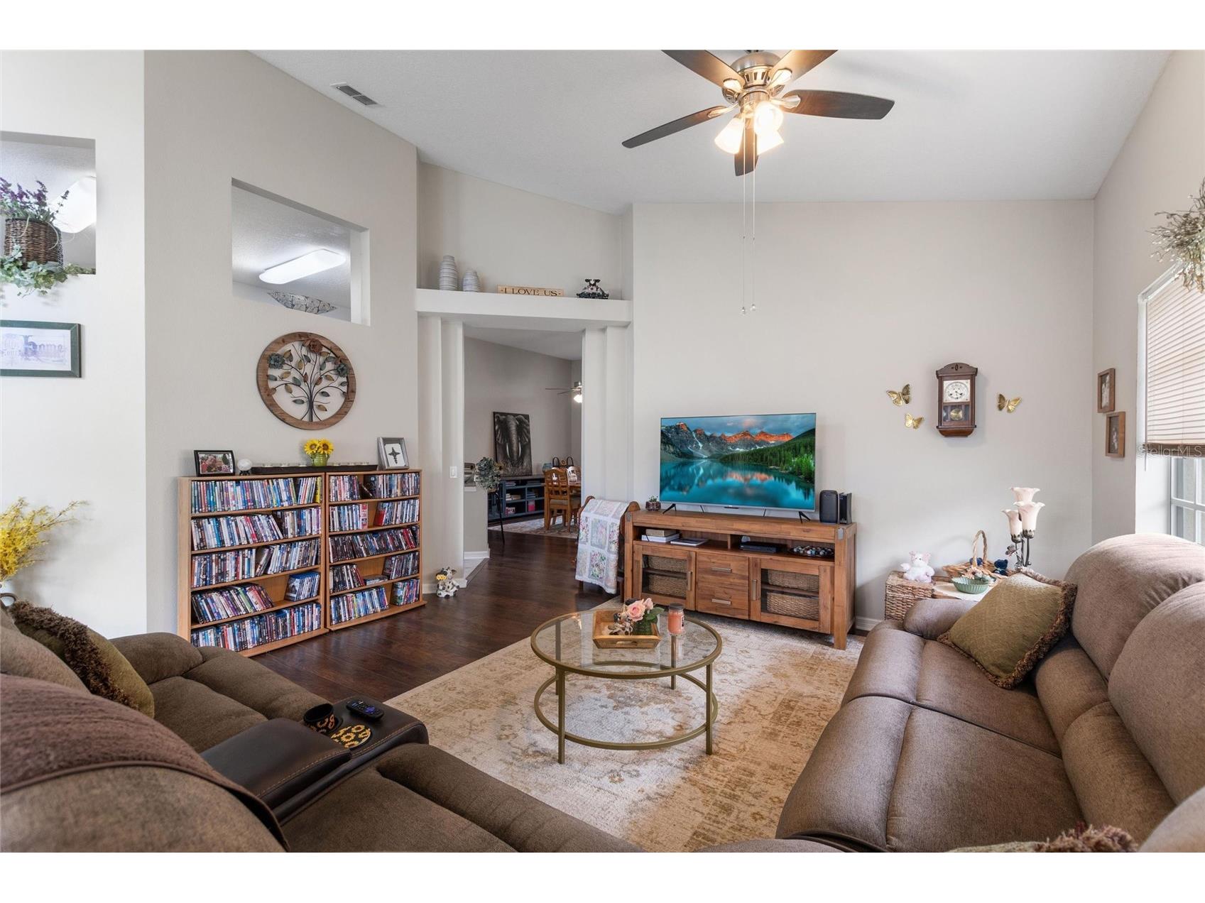 53 High Vista Dr Davenport FL 33837 S5147530 image4