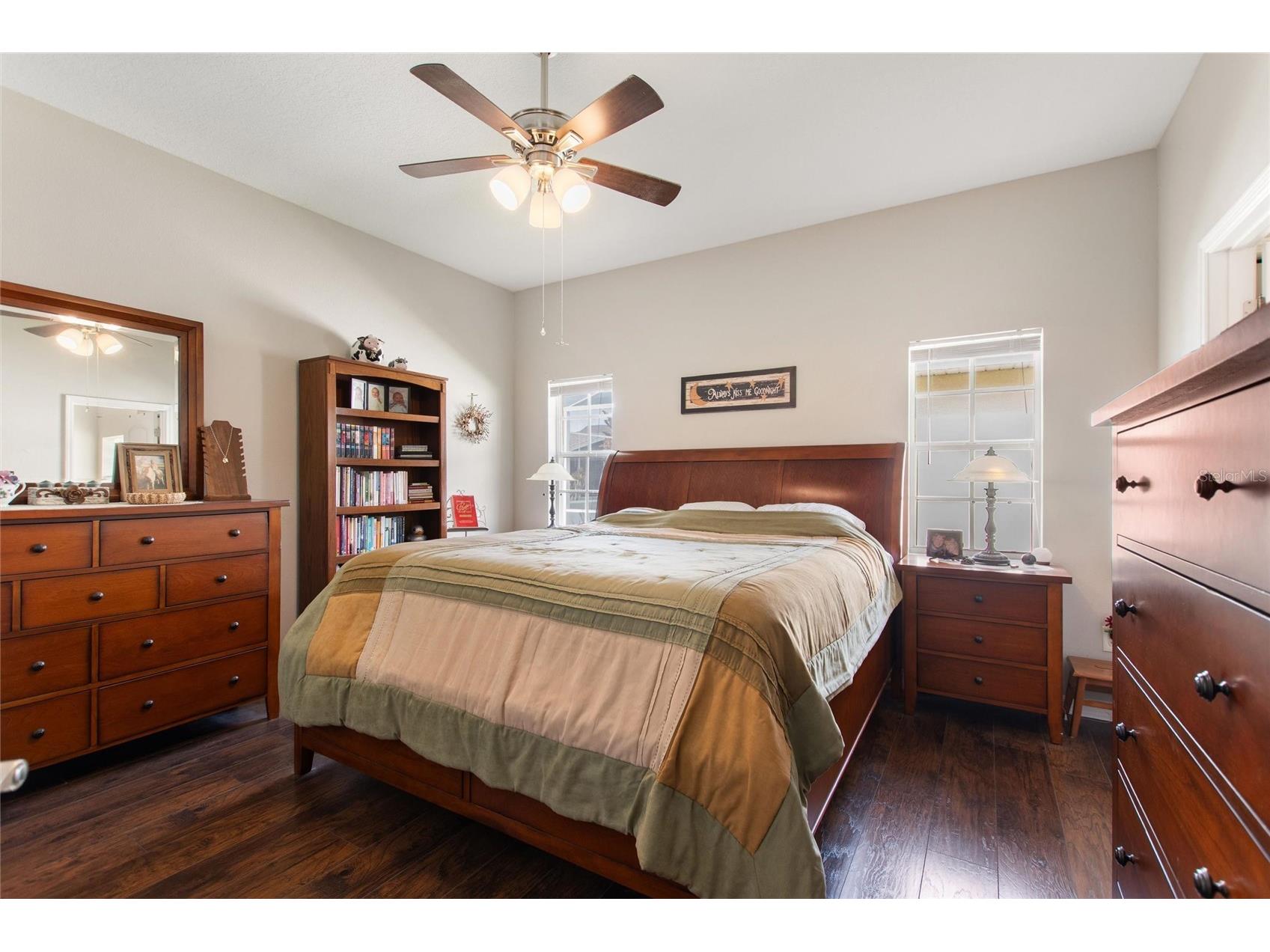 53 High Vista Dr Davenport FL 33837 S5147530 image5