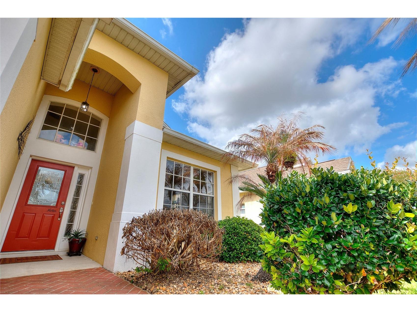 53 High Vista Dr Davenport FL 33837 S5147530 image6