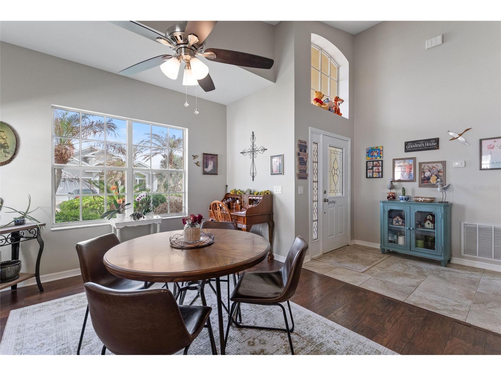 53 High Vista Dr Davenport FL 33837 S5147530 image7