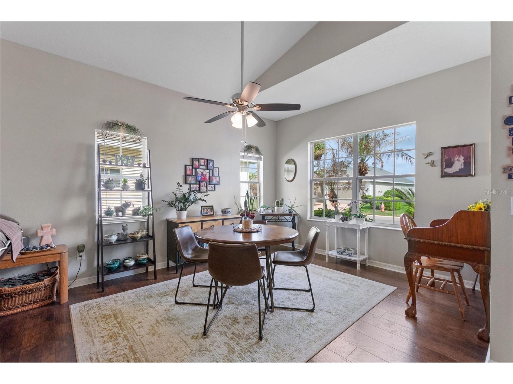 53 High Vista Dr Davenport FL 33837 S5147530 image8