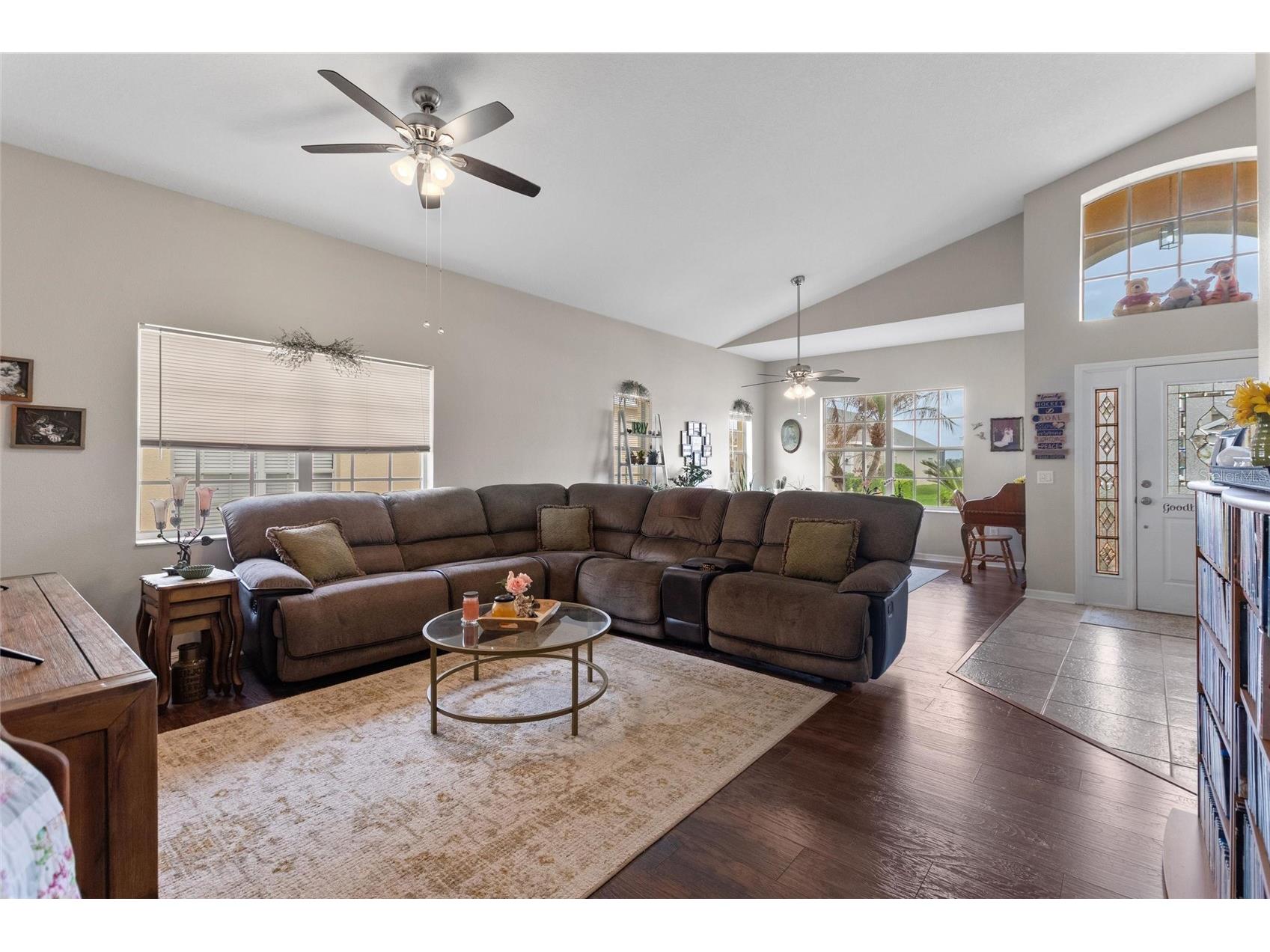 53 High Vista Dr Davenport FL 33837 S5147530 image9