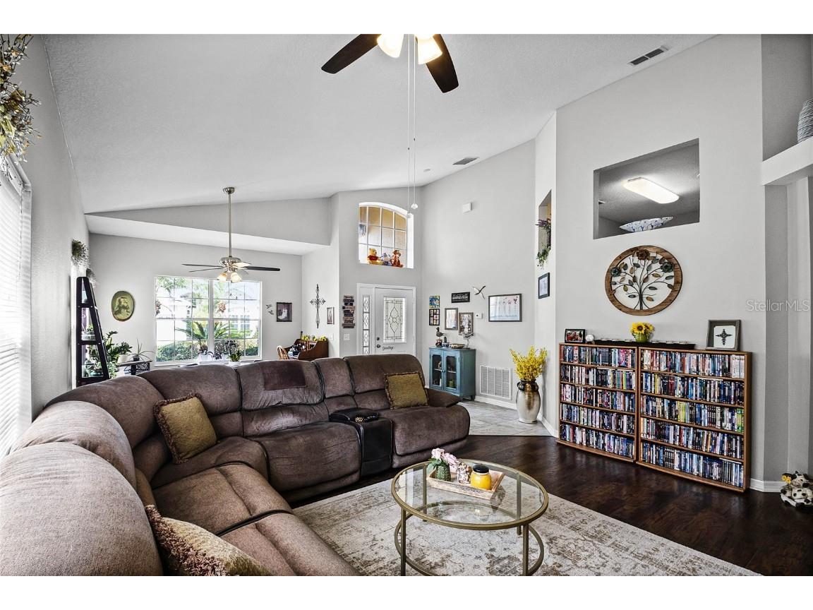 53 High Vista Drive Davenport FL 33837 O6280714 image10