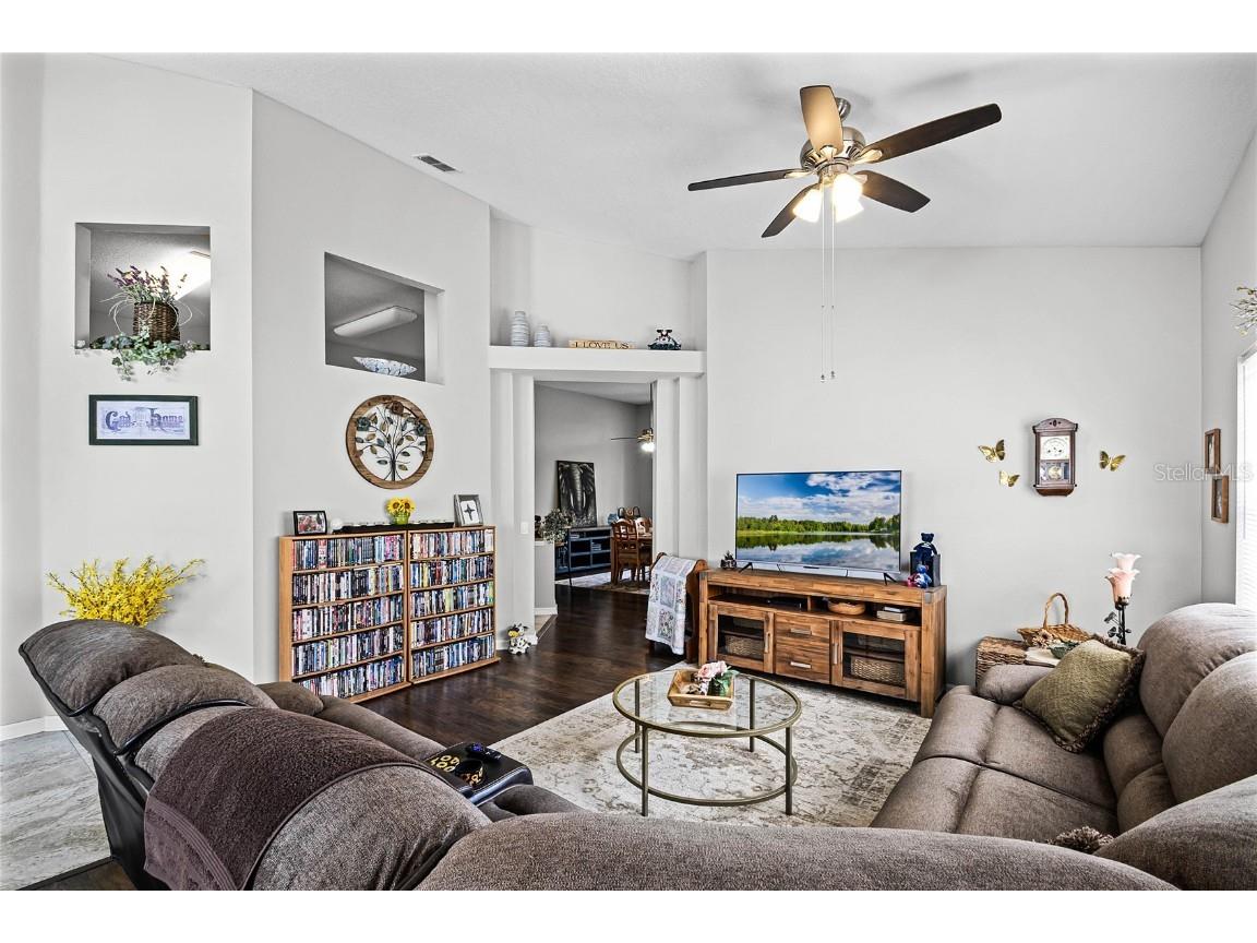 53 High Vista Drive Davenport FL 33837 O6280714 image11