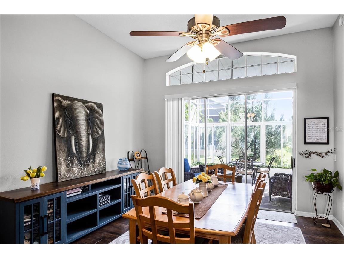 53 High Vista Drive Davenport FL 33837 O6280714 image12