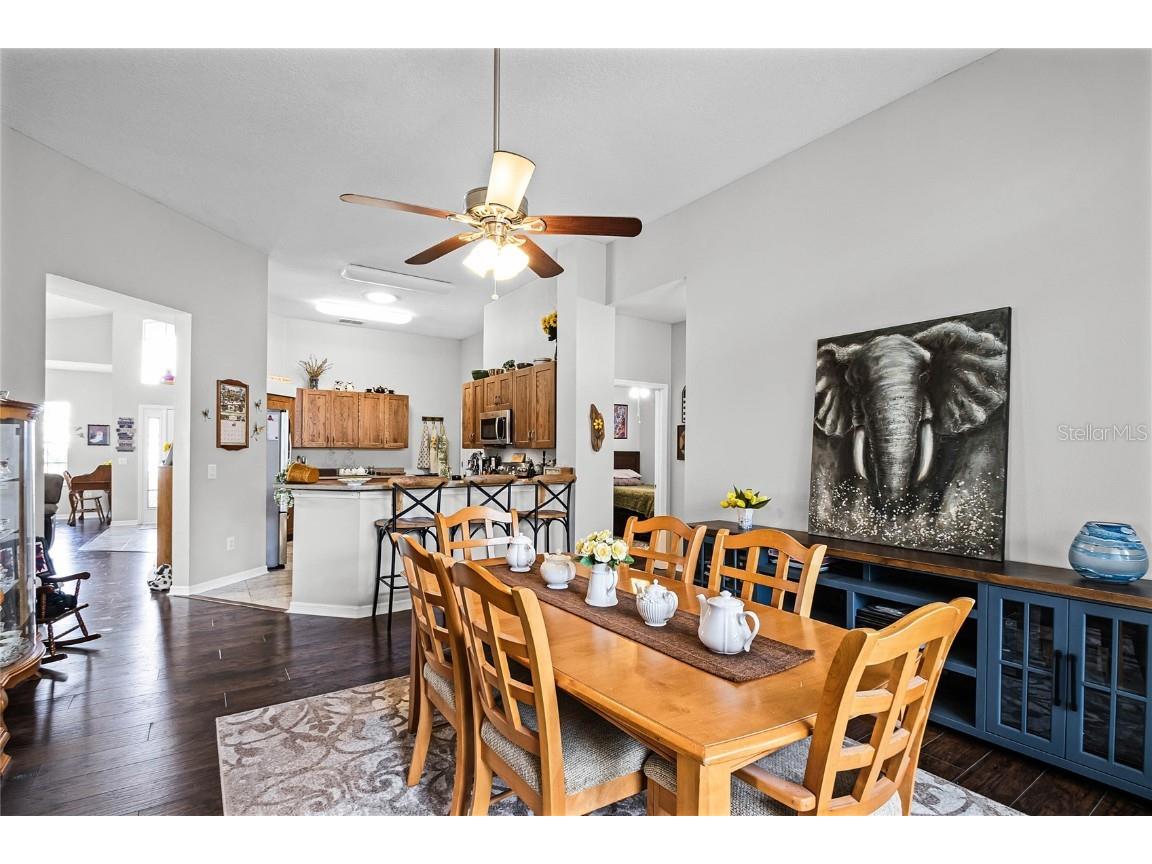 53 High Vista Drive Davenport FL 33837 O6280714 image14