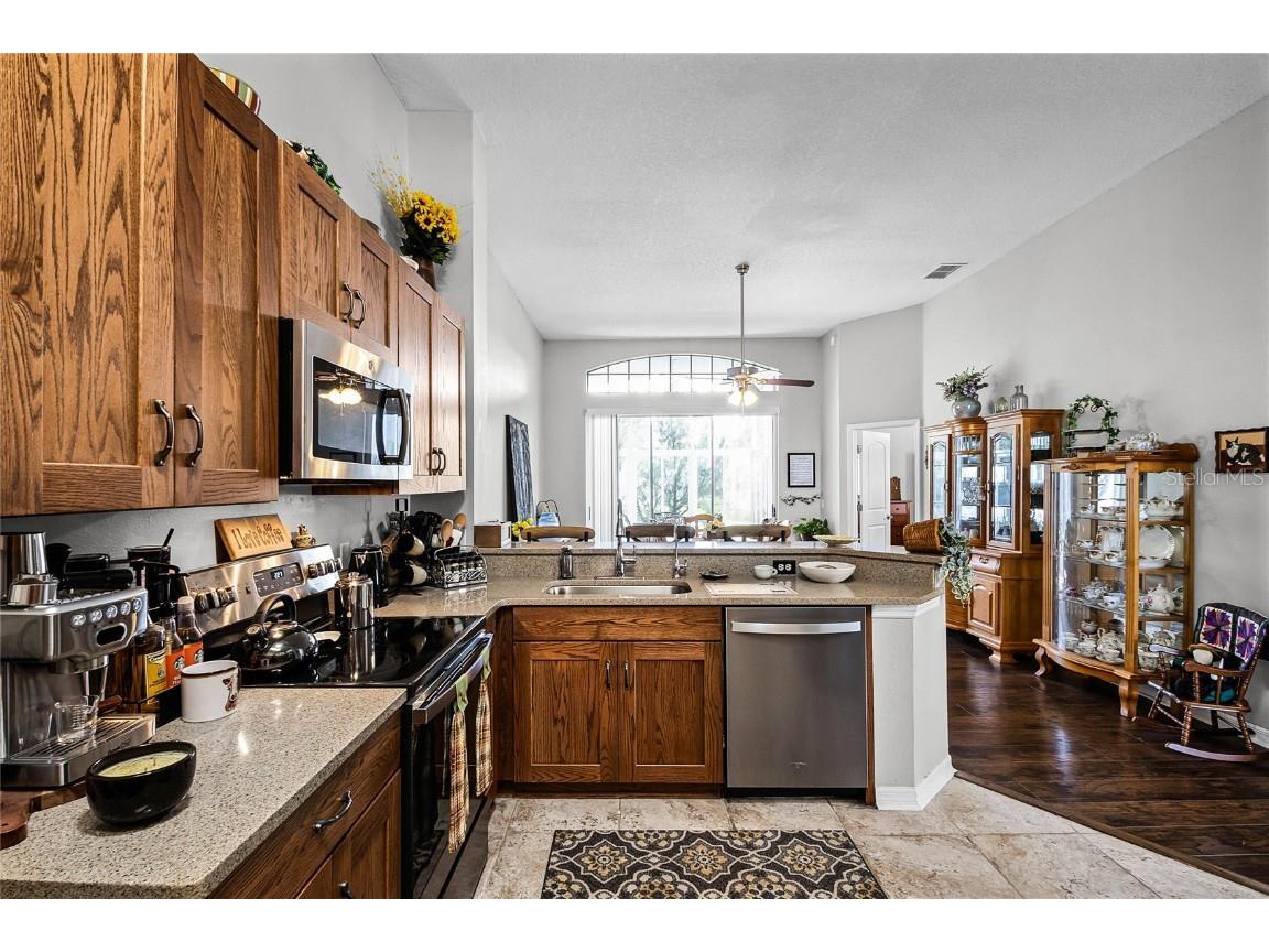 53 High Vista Drive Davenport FL 33837 O6280714 image16