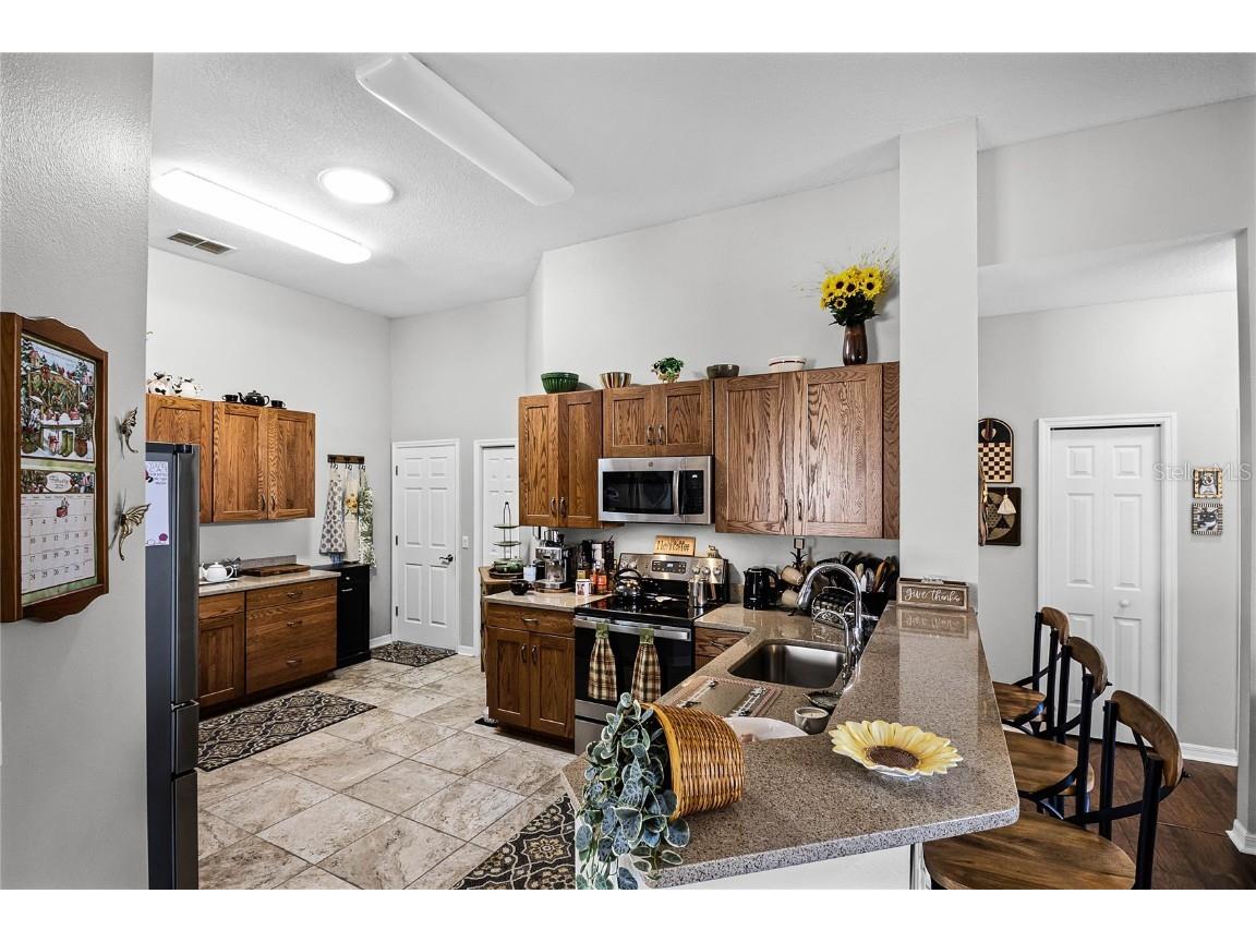 53 High Vista Drive Davenport FL 33837 O6280714 image17