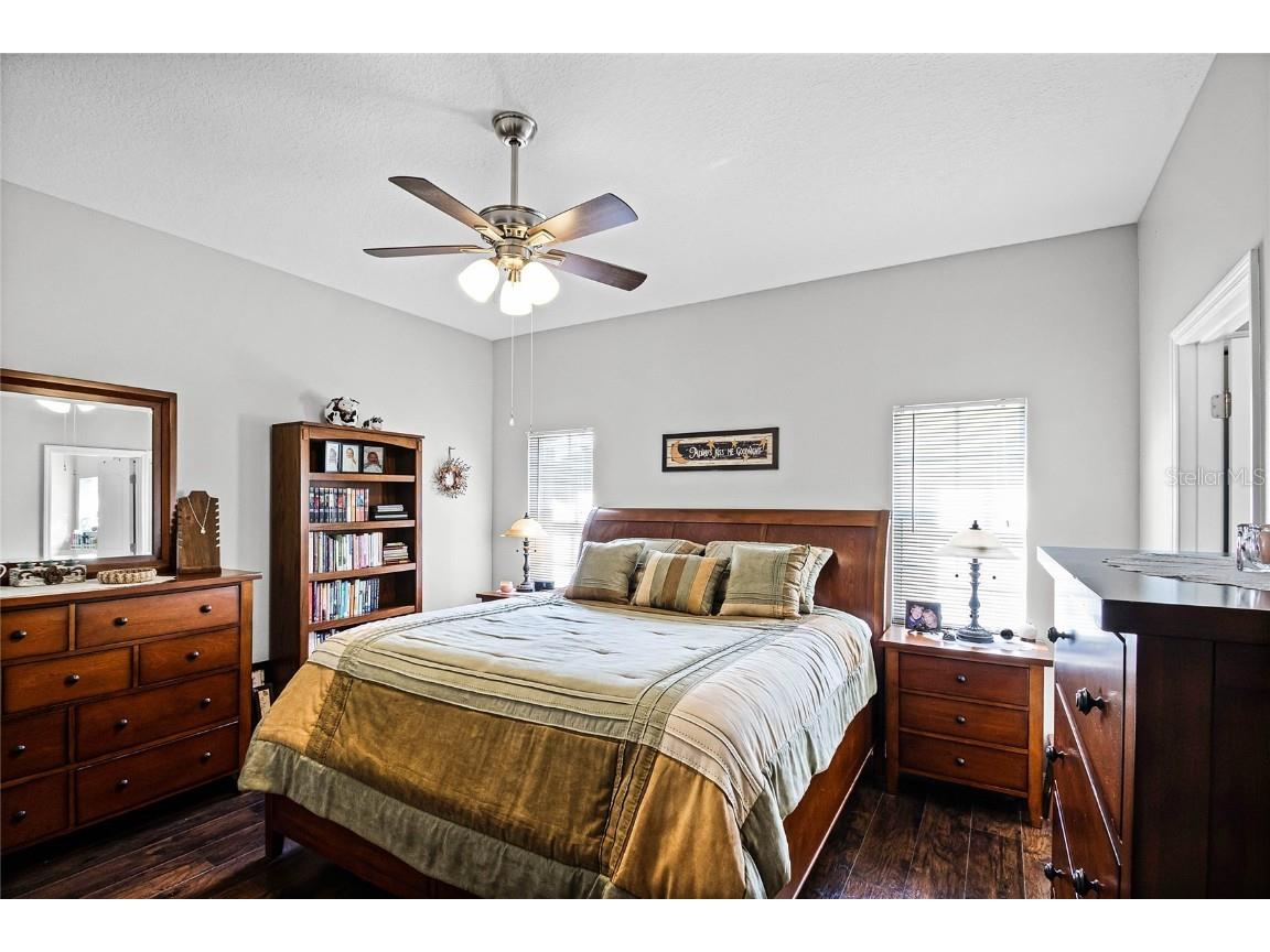 53 High Vista Drive Davenport FL 33837 O6280714 image19