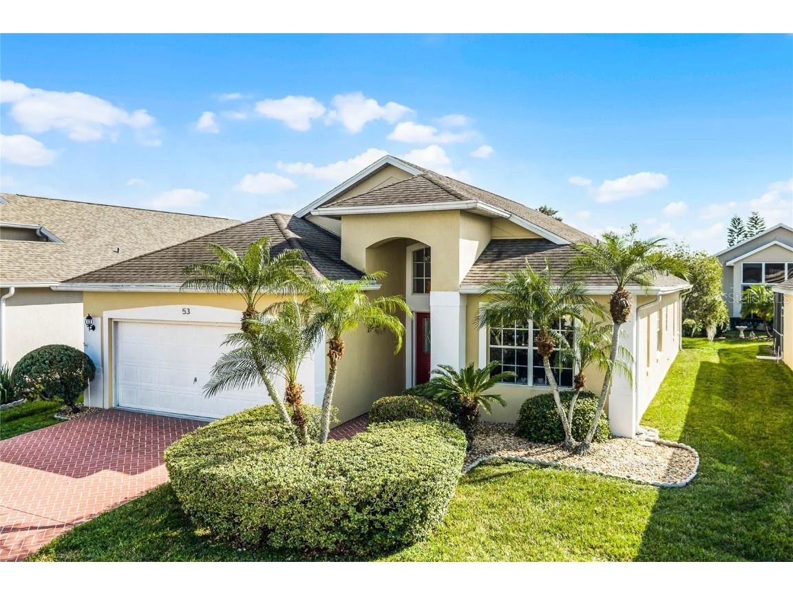 53 High Vista Drive Davenport FL 33837 O6280714 image2