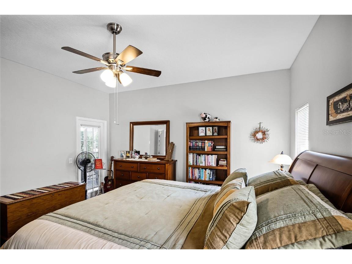 53 High Vista Drive Davenport FL 33837 O6280714 image20