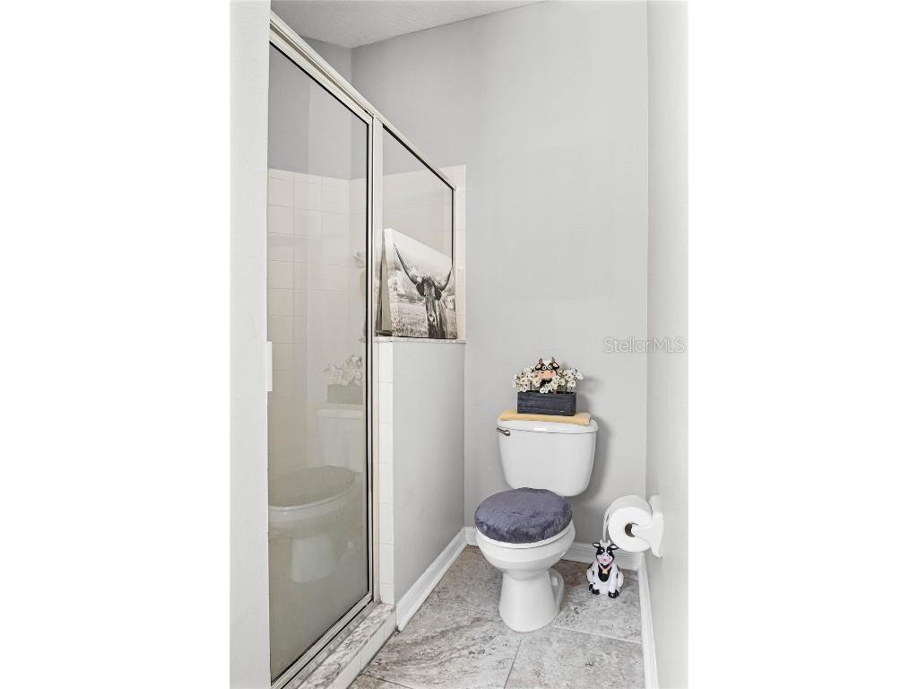 53 High Vista Drive Davenport FL 33837 O6280714 image22