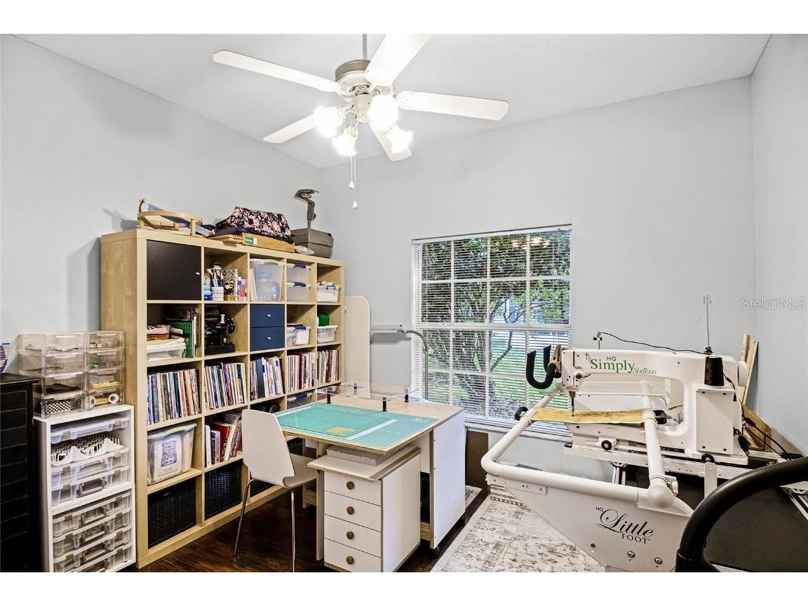 53 High Vista Drive Davenport FL 33837 O6280714 image23