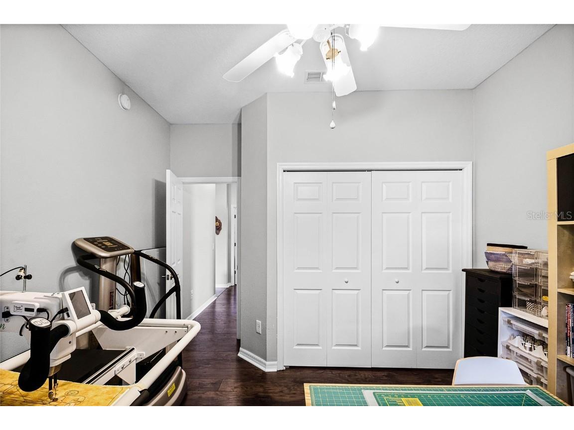 53 High Vista Drive Davenport FL 33837 O6280714 image24