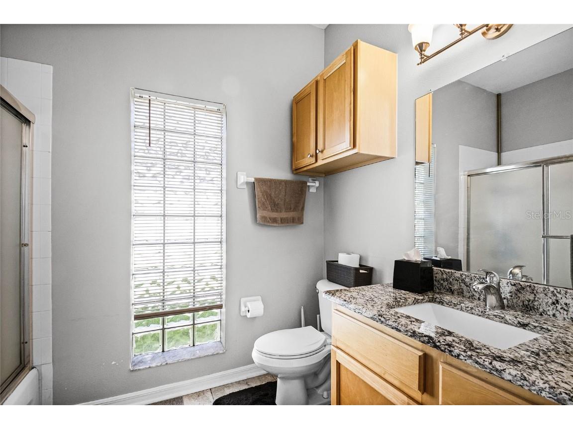 53 High Vista Drive Davenport FL 33837 O6280714 image27