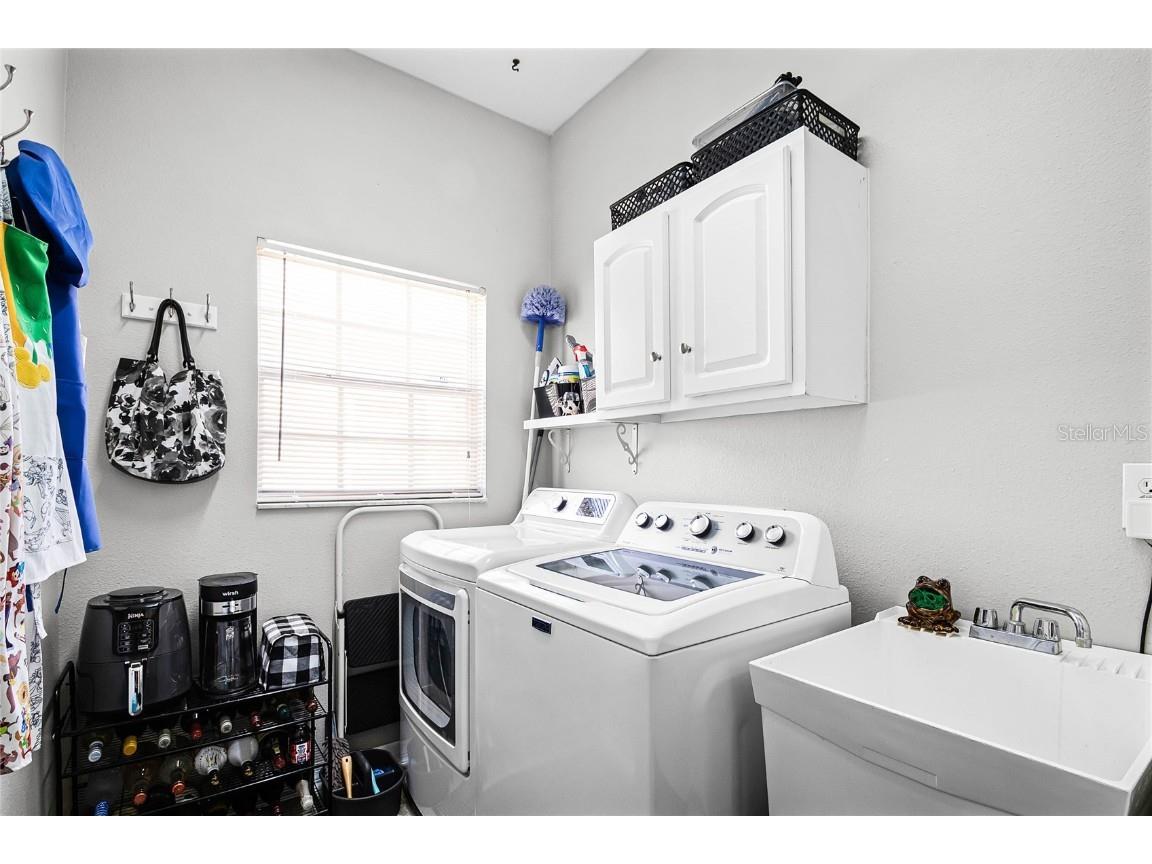 53 High Vista Drive Davenport FL 33837 O6280714 image28